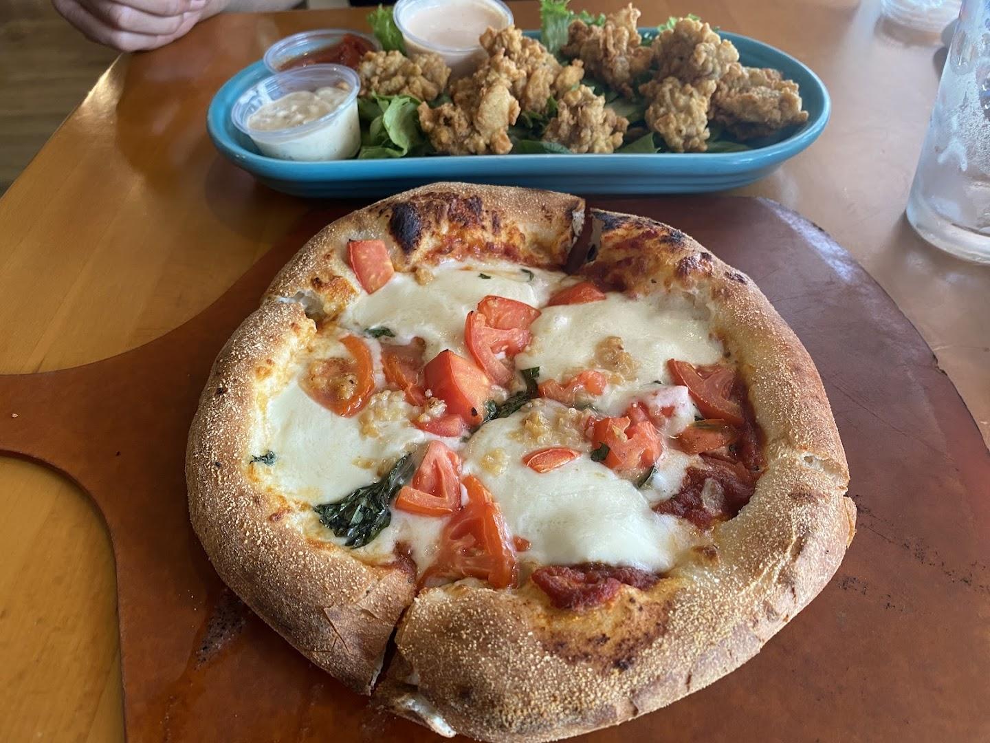Southwind Pizza